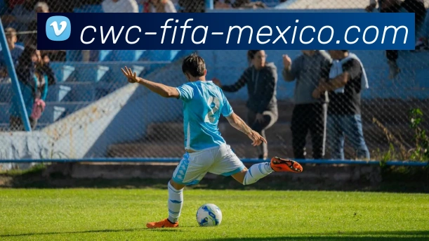 奖项2